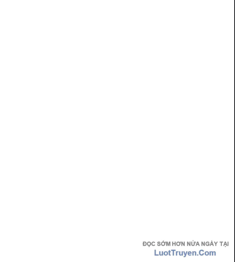 Chương 26 - Trang 133