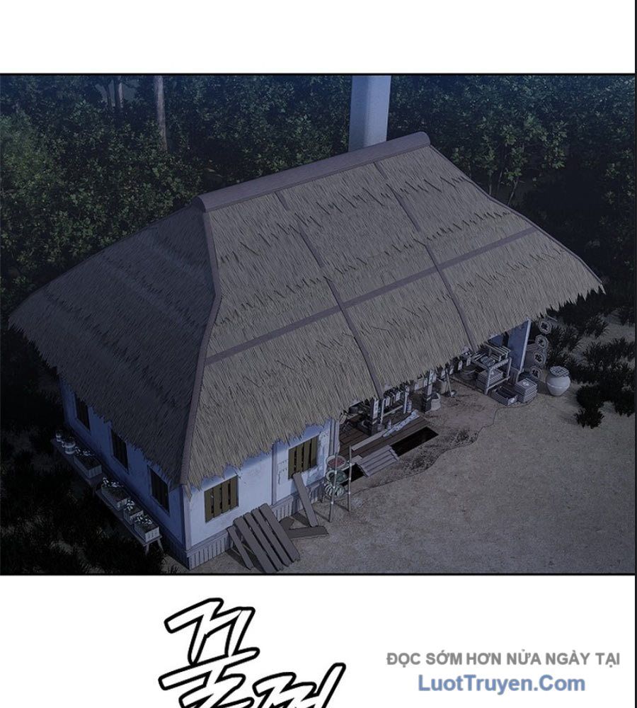 Chương 26 - Trang 134