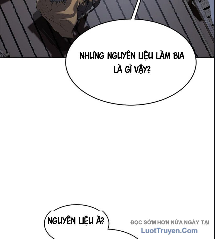 Chương 26 - Trang 140