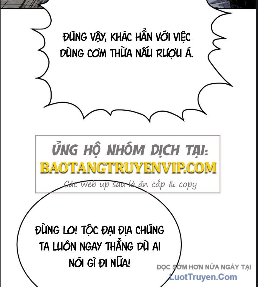 Chương 26 - Trang 150
