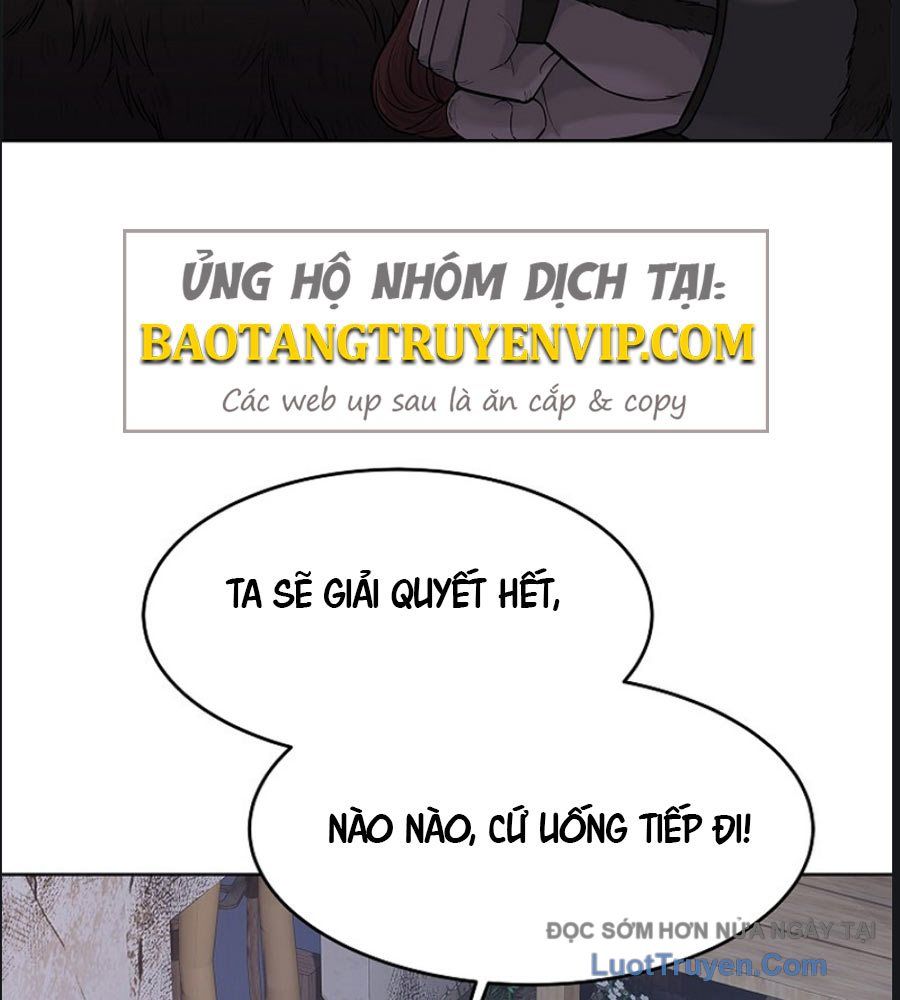 Chương 26 - Trang 152