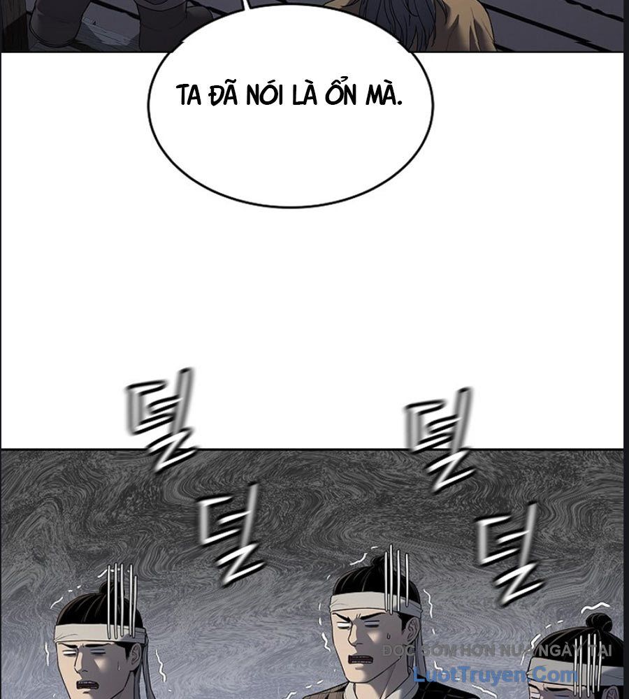 Chương 26 - Trang 154