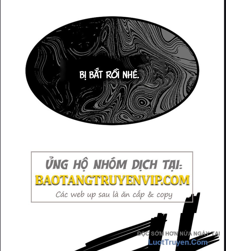 Chương 26 - Trang 158