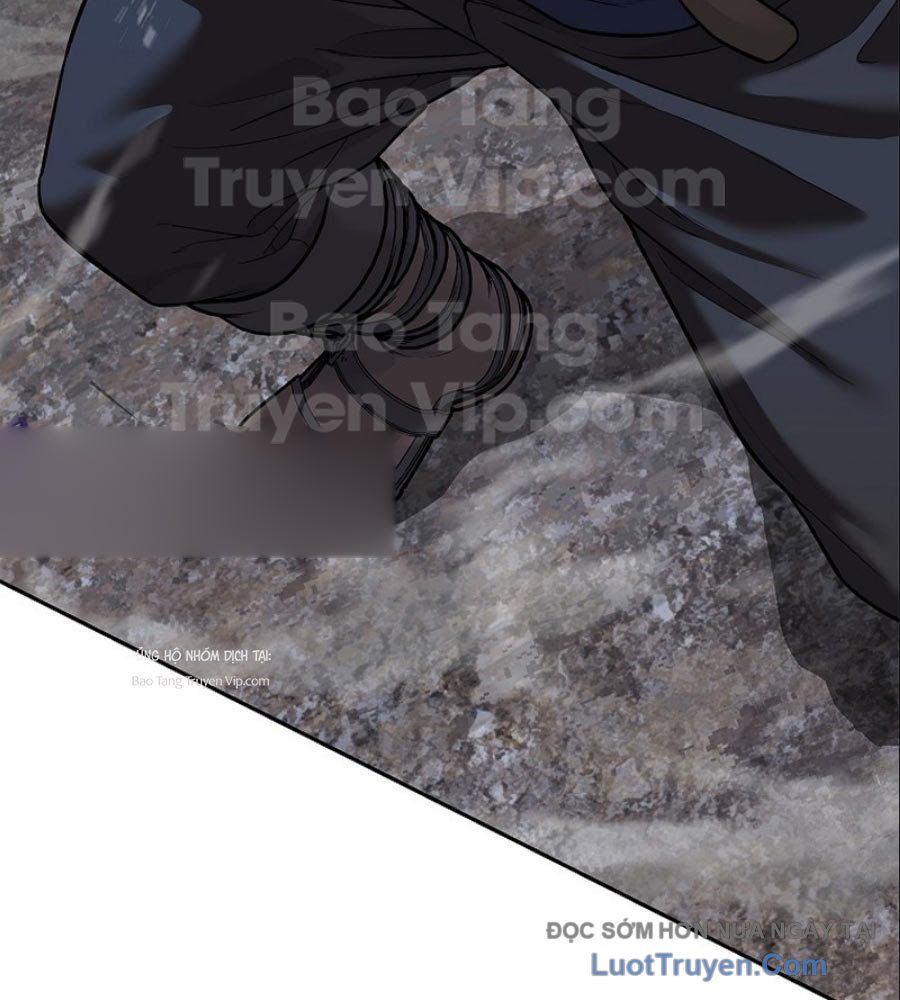 Chương 26 - Trang 17