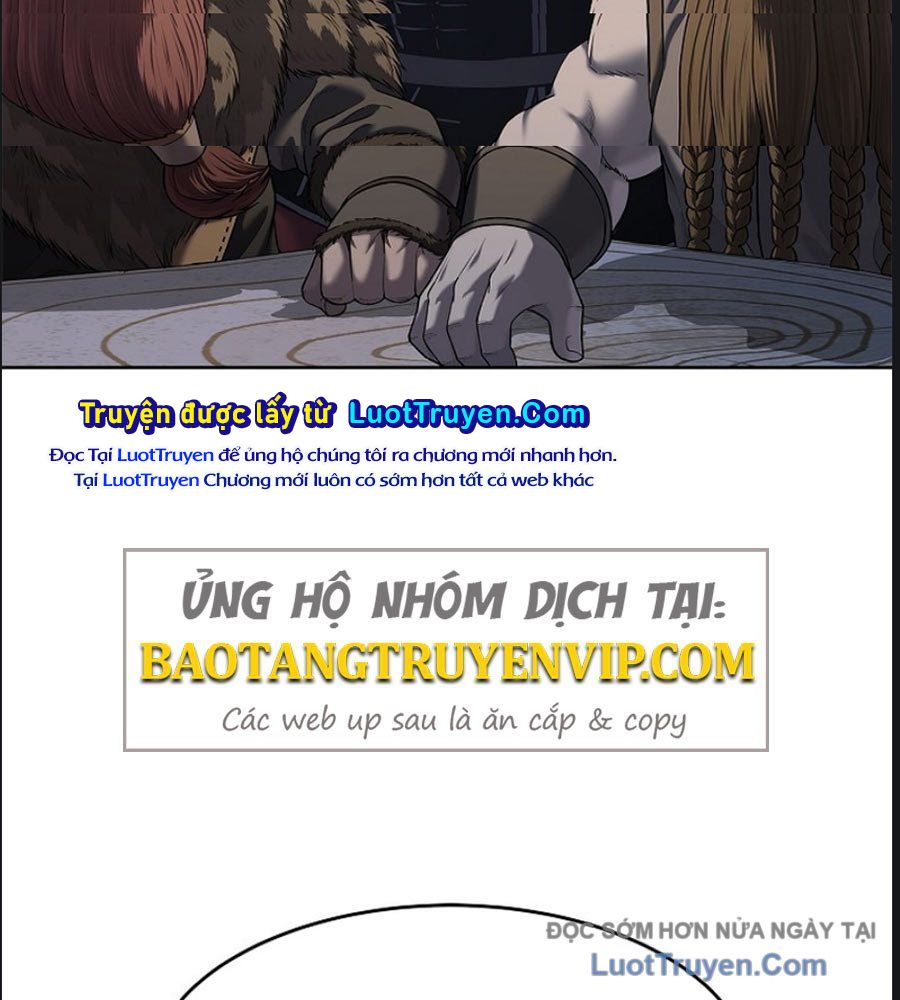 Chương 26 - Trang 162