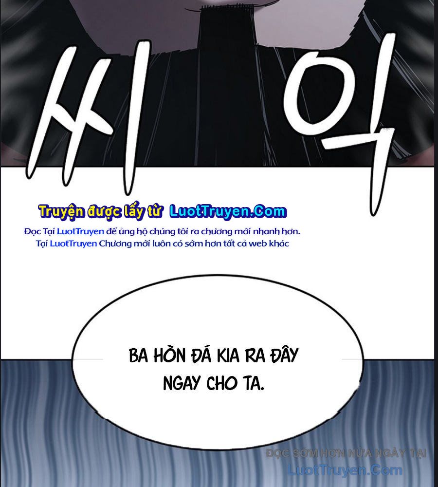Chương 26 - Trang 164