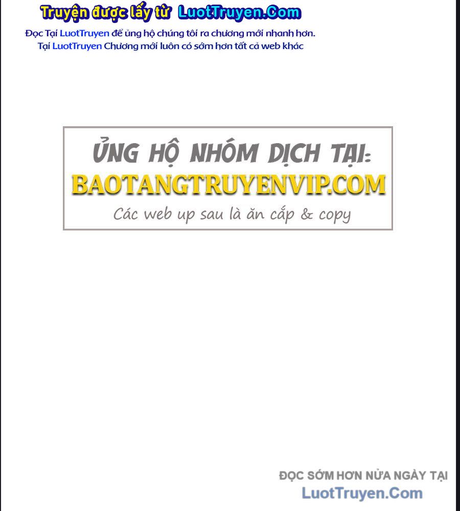 Chương 26 - Trang 166
