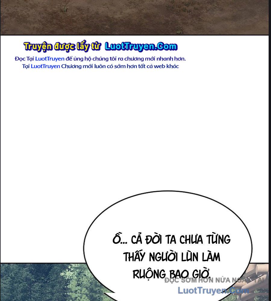 Chương 26 - Trang 169