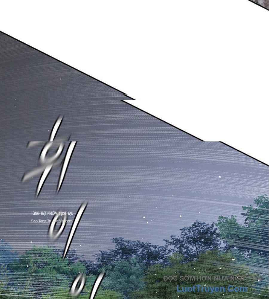 Chương 26 - Trang 18