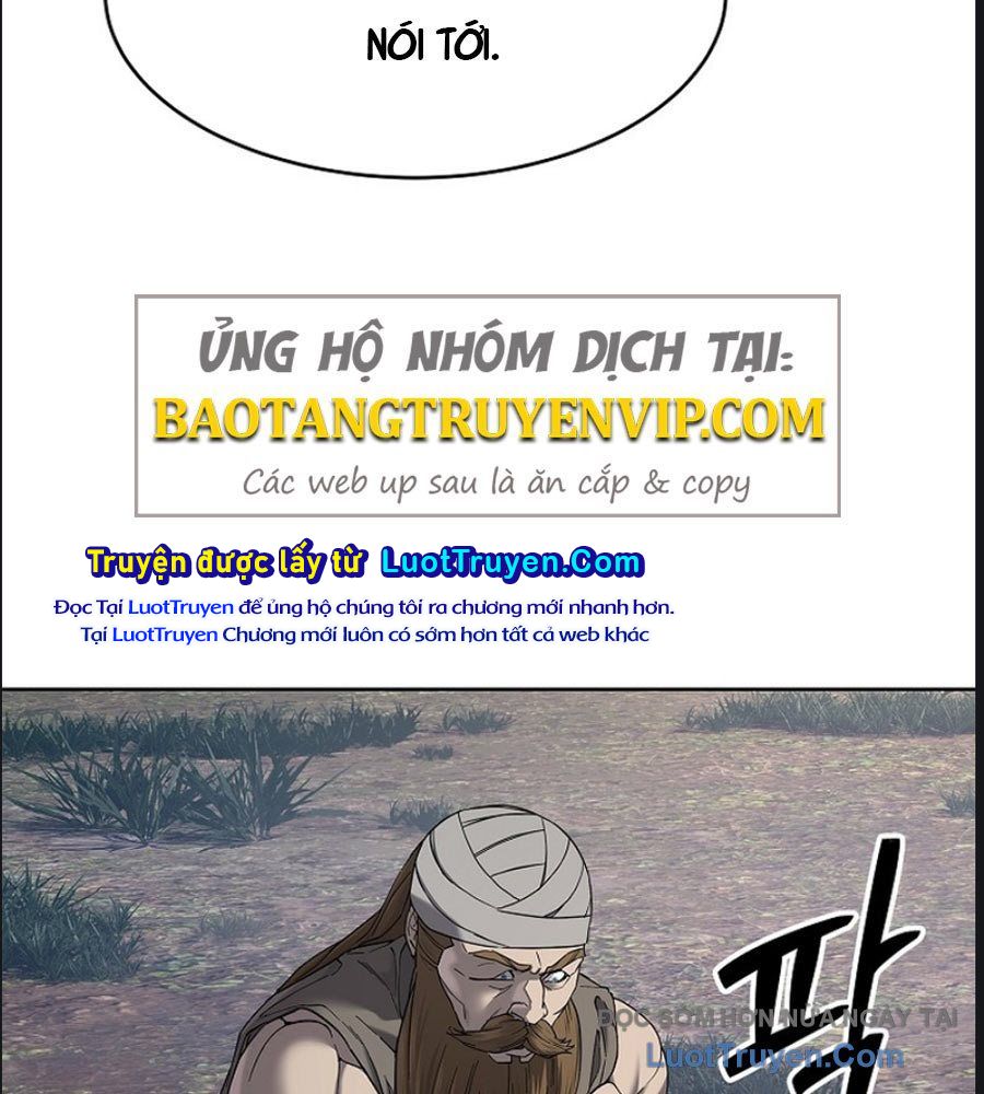 Chương 26 - Trang 171