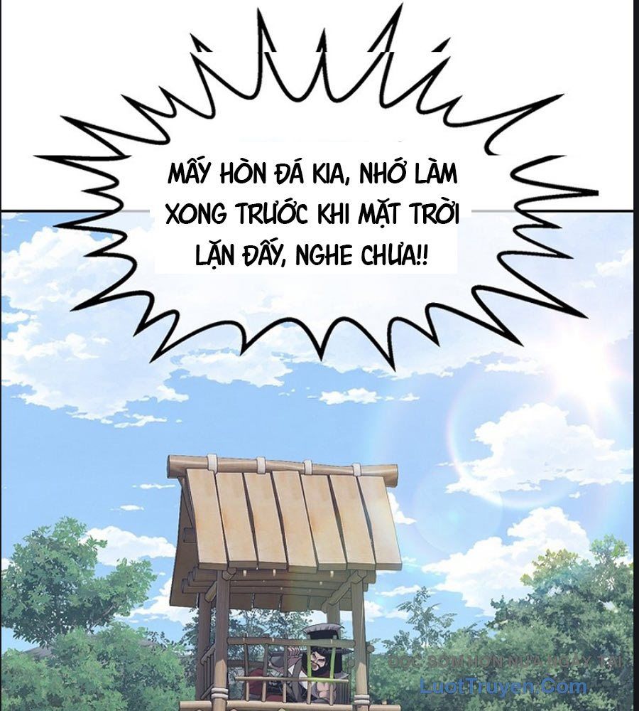 Chương 26 - Trang 175