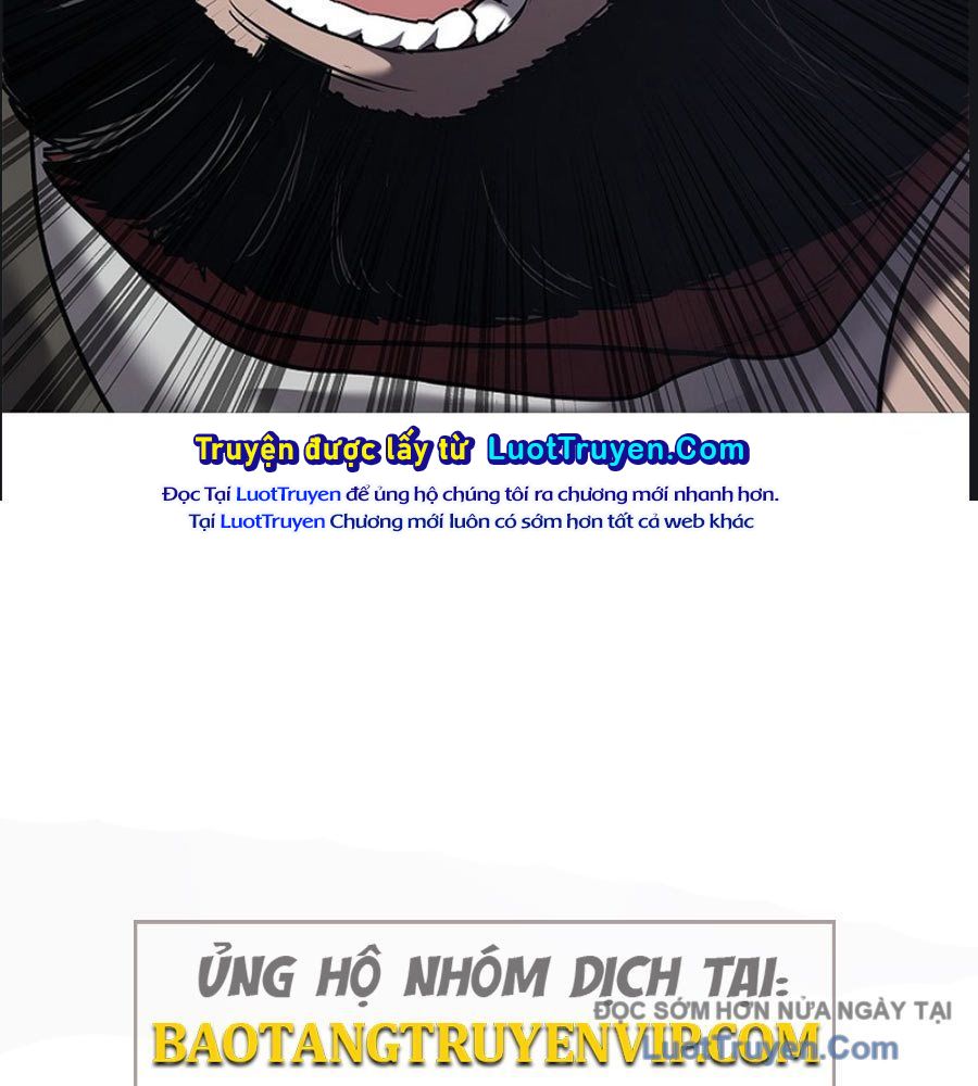 Chương 26 - Trang 178
