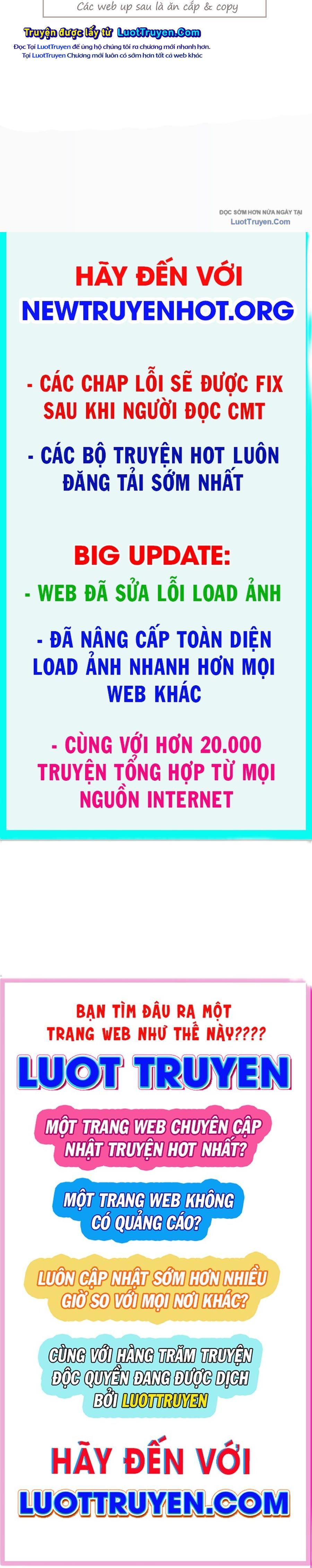 Chương 26 - Trang 179