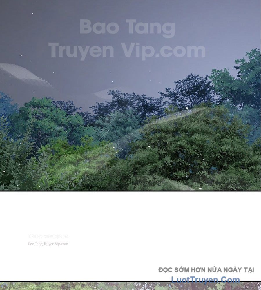 Chương 26 - Trang 20