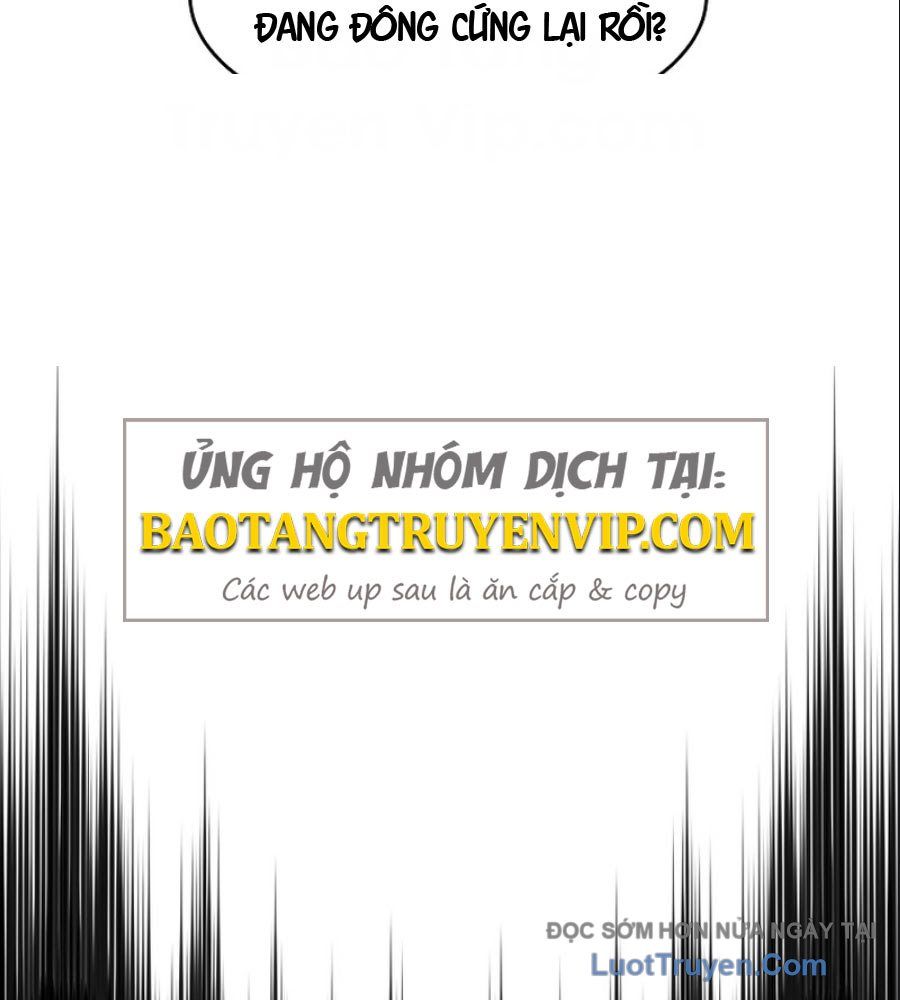 Chương 26 - Trang 24