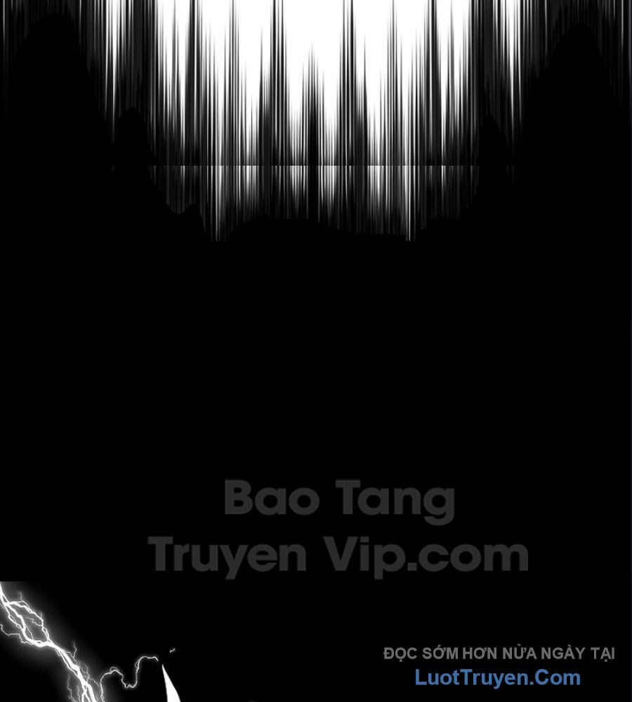 Chương 26 - Trang 25