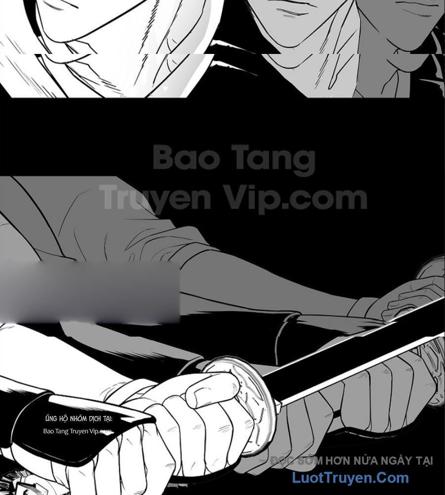 Chương 26 - Trang 28