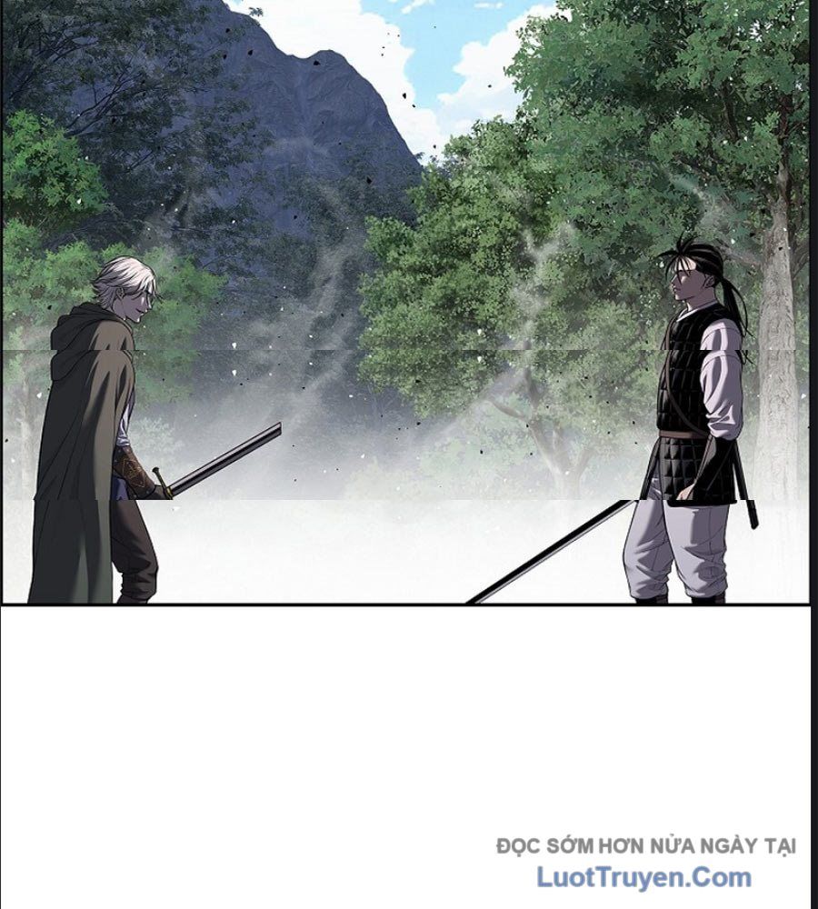 Chương 26 - Trang 55