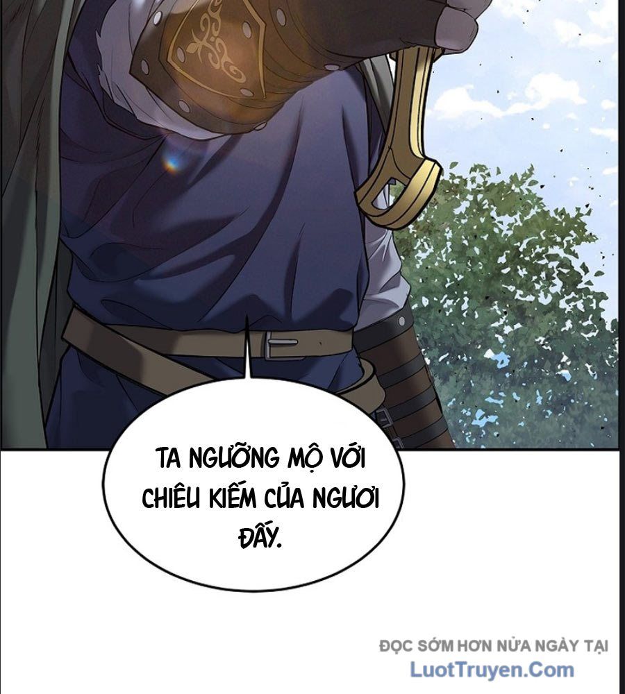 Chương 26 - Trang 57