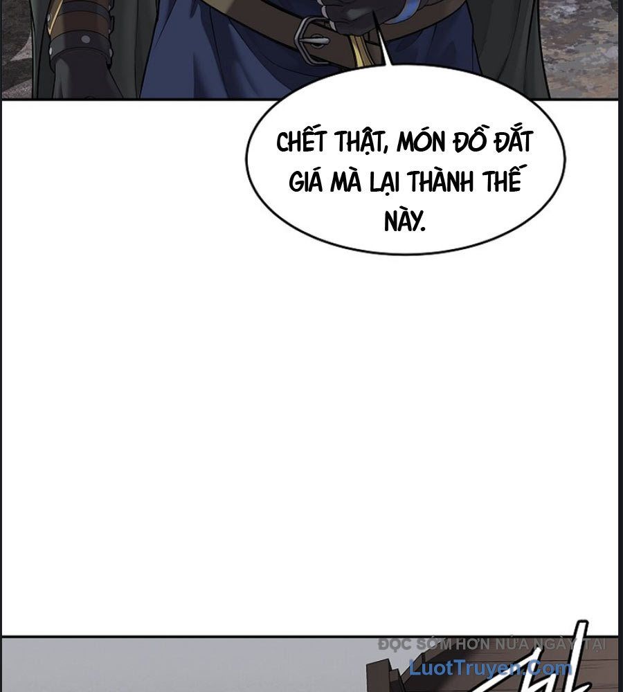 Chương 26 - Trang 66