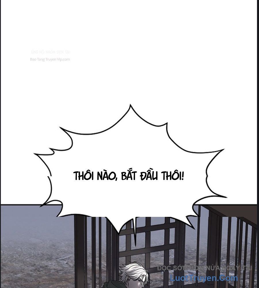 Chương 26 - Trang 68