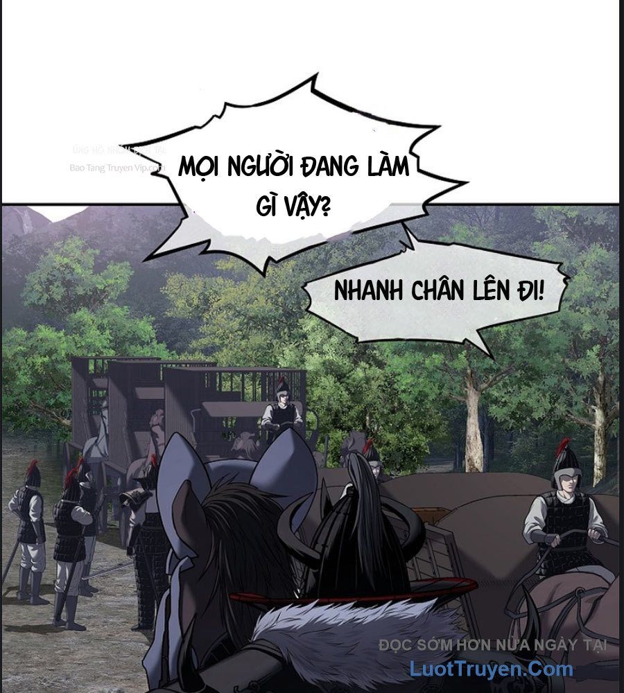 Chương 26 - Trang 72