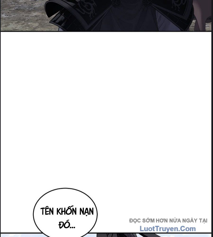 Chương 26 - Trang 73