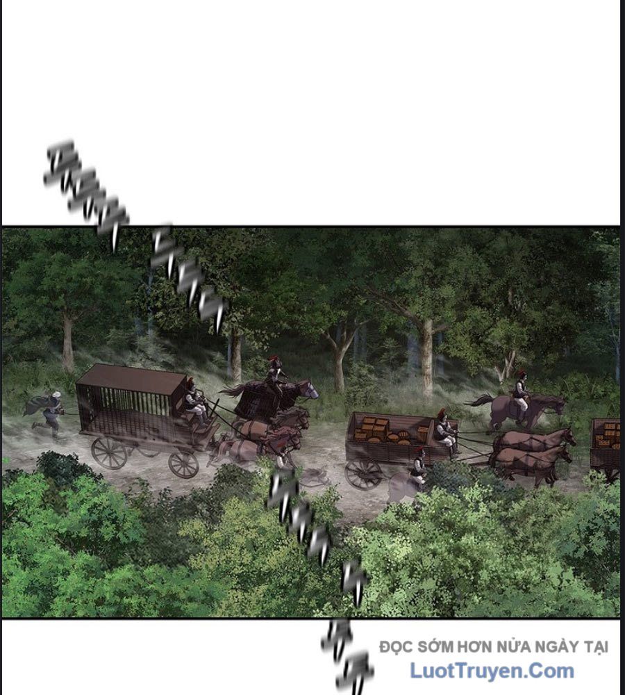 Chương 26 - Trang 76