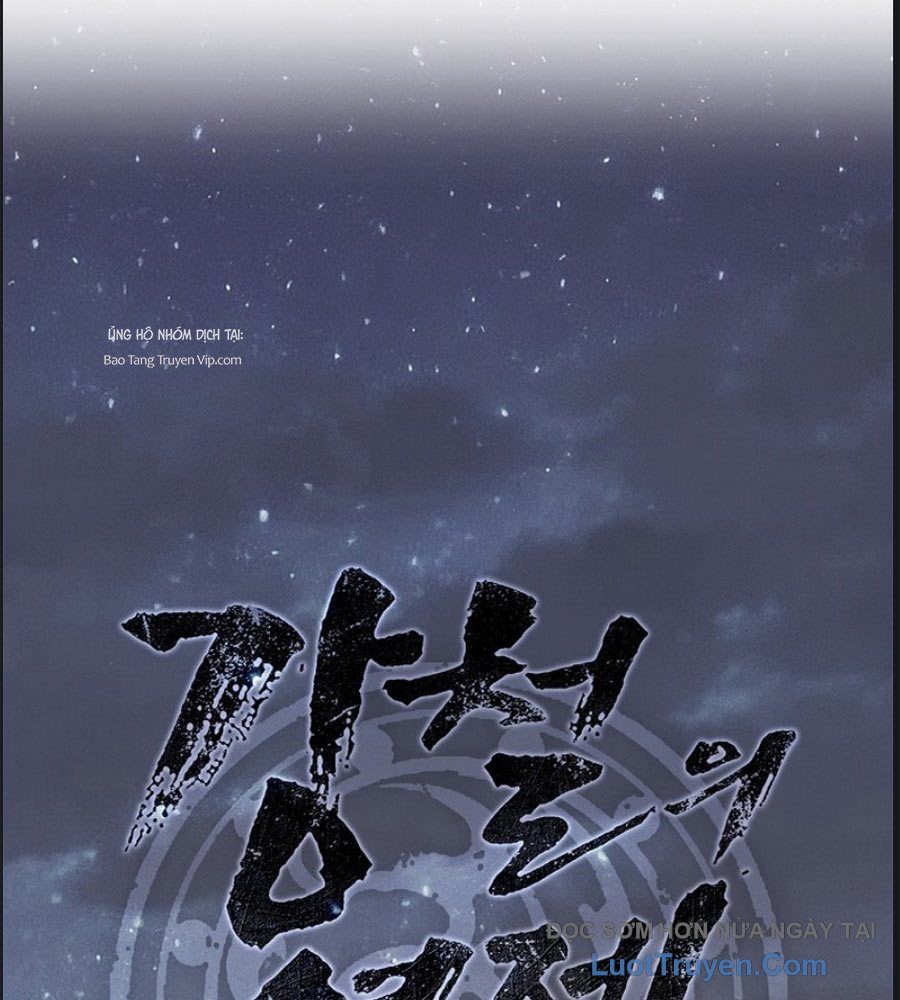 Chương 26 - Trang 81