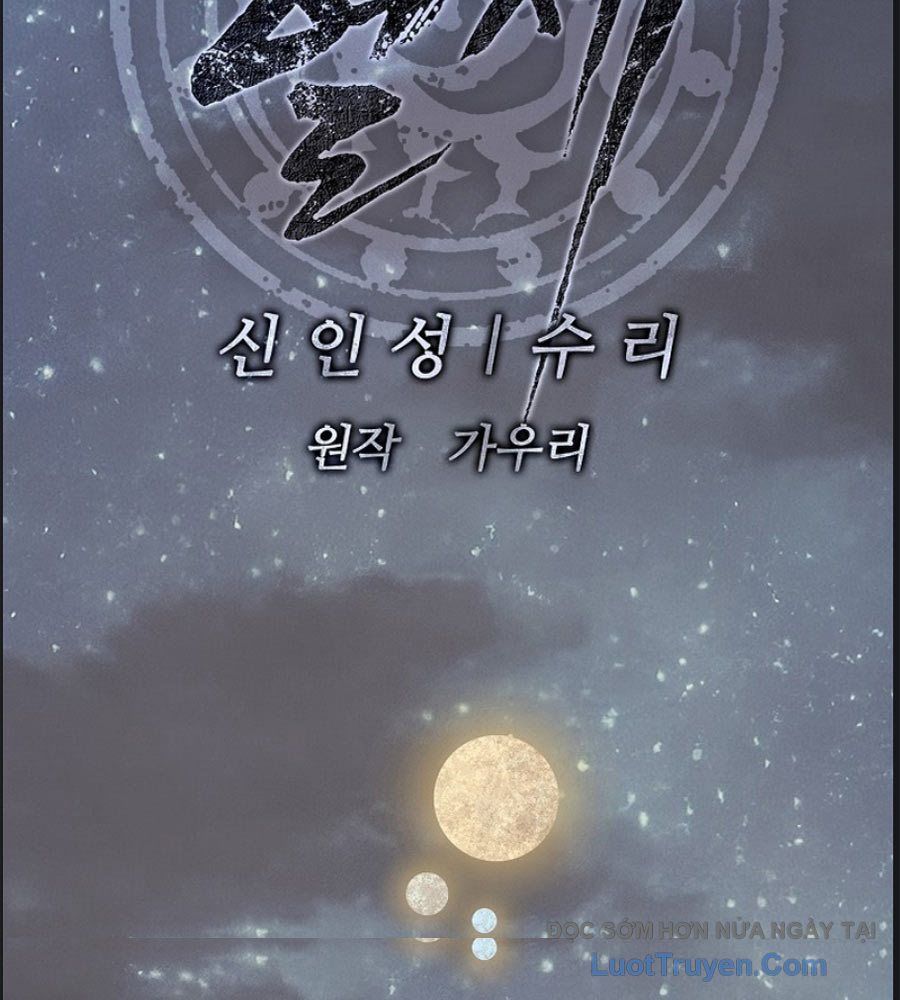 Chương 26 - Trang 82
