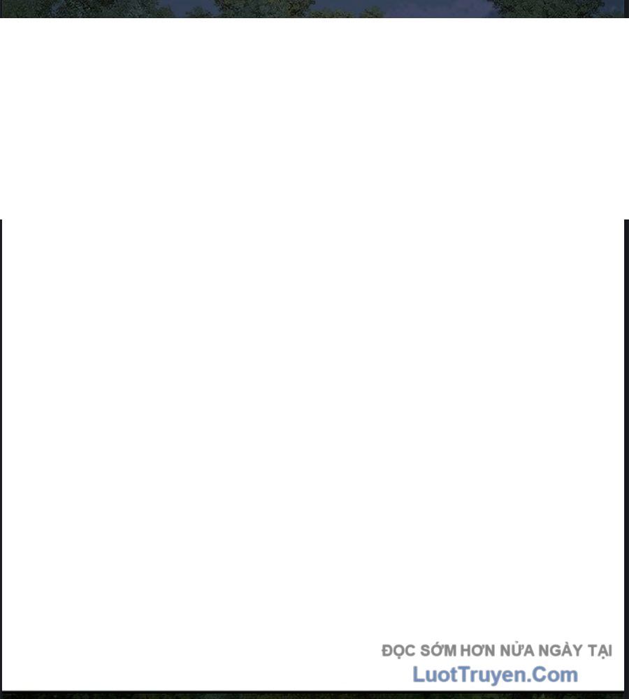 Chương 26 - Trang 84