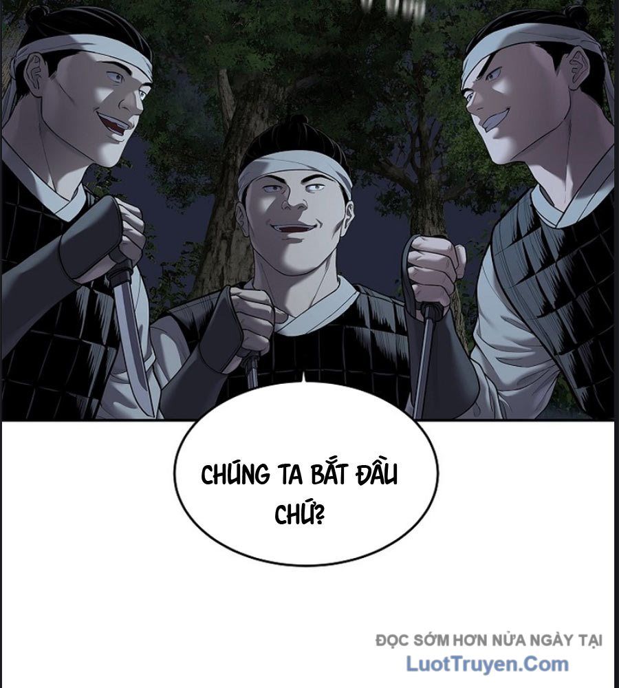 Chương 26 - Trang 87