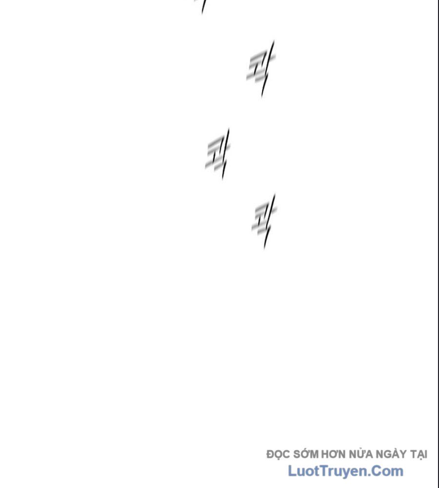 Chương 26 - Trang 92