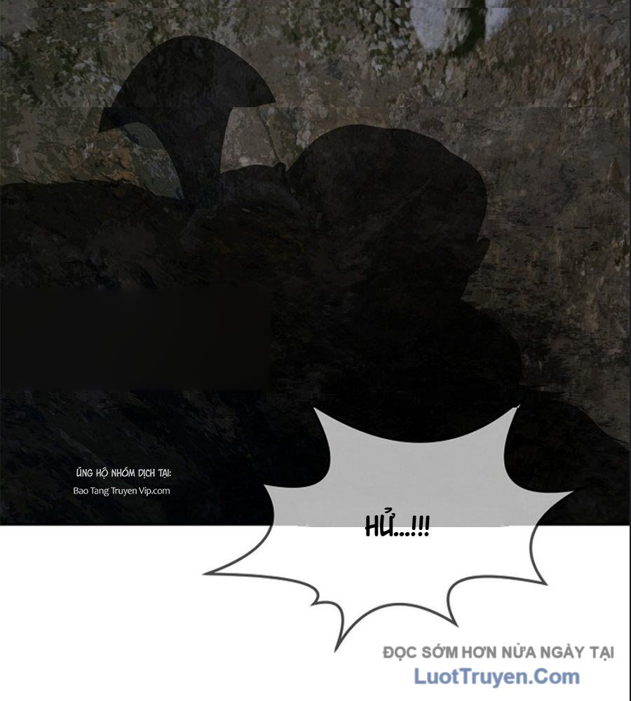 Chương 26 - Trang 99