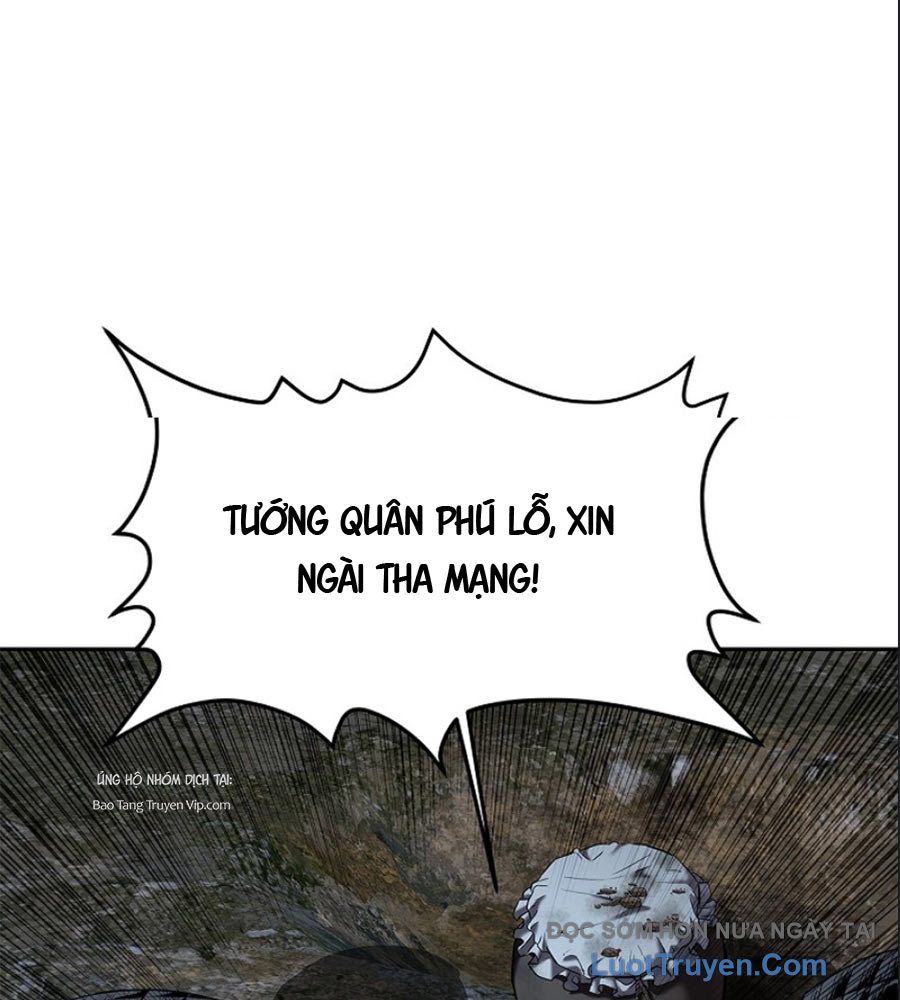 Chương 26 - Trang 100