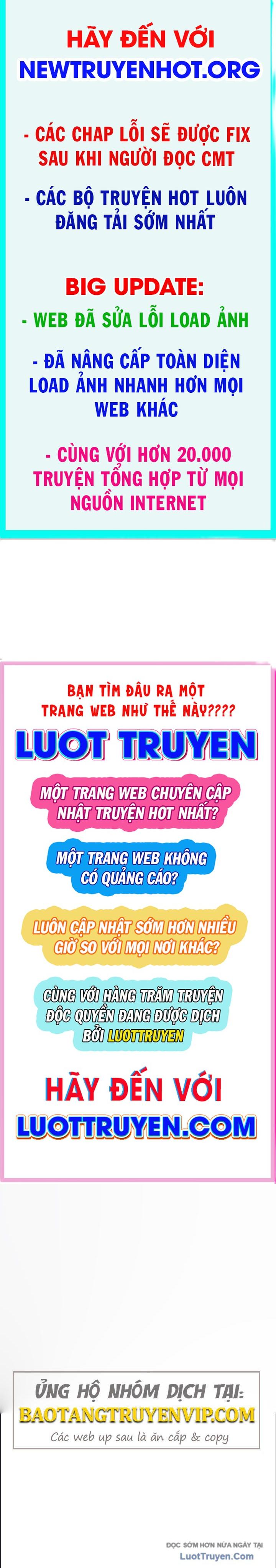 Chương 27 - Trang 1