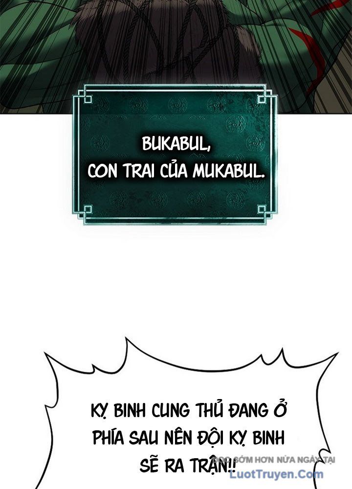 Chương 27 - Trang 103