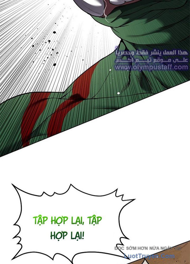 Chương 27 - Trang 107