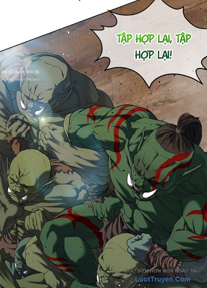 Chương 27 - Trang 108