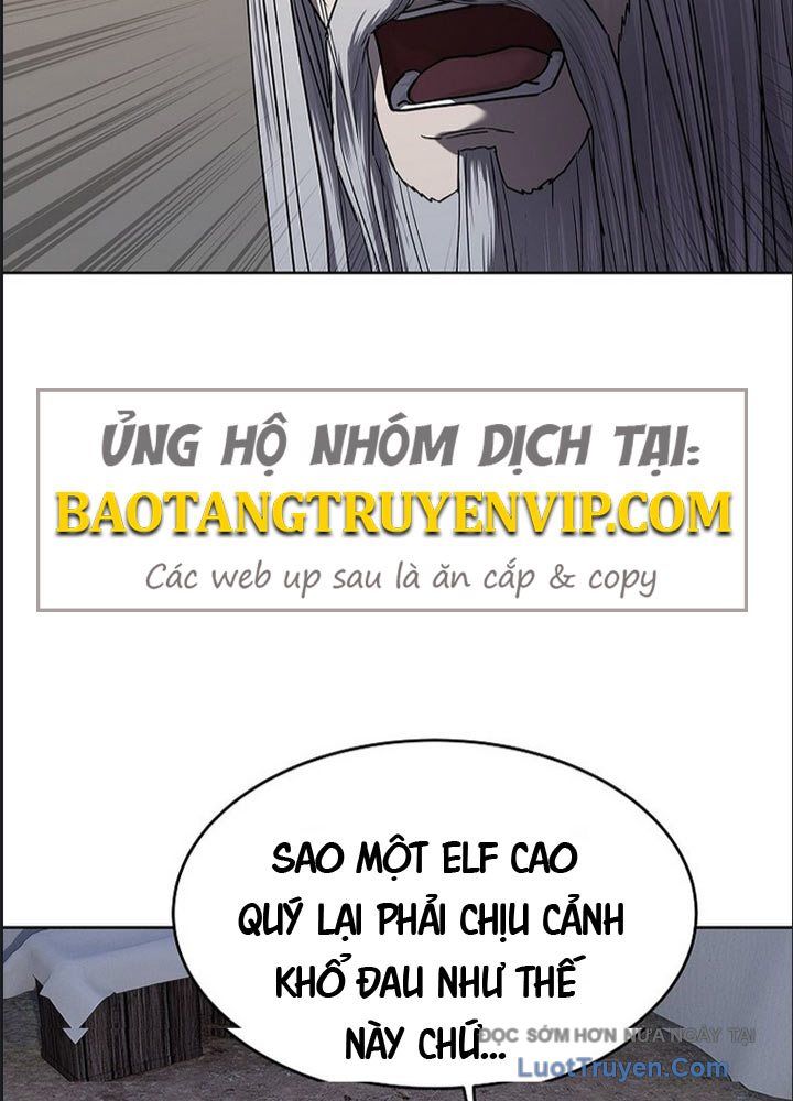 Chương 27 - Trang 12