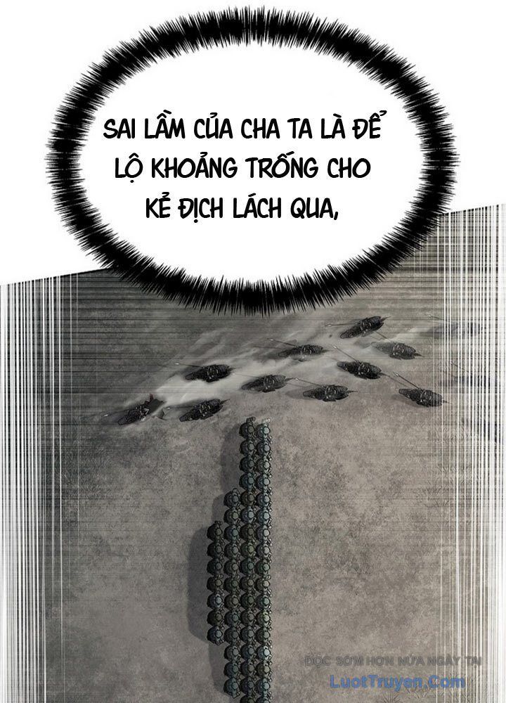 Chương 27 - Trang 112