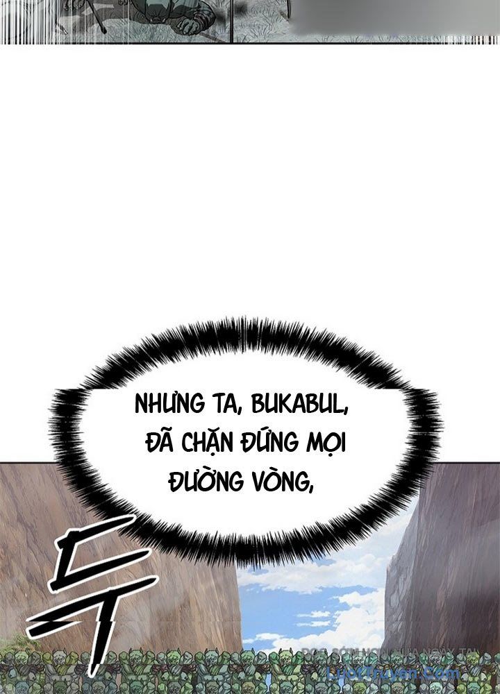Chương 27 - Trang 115