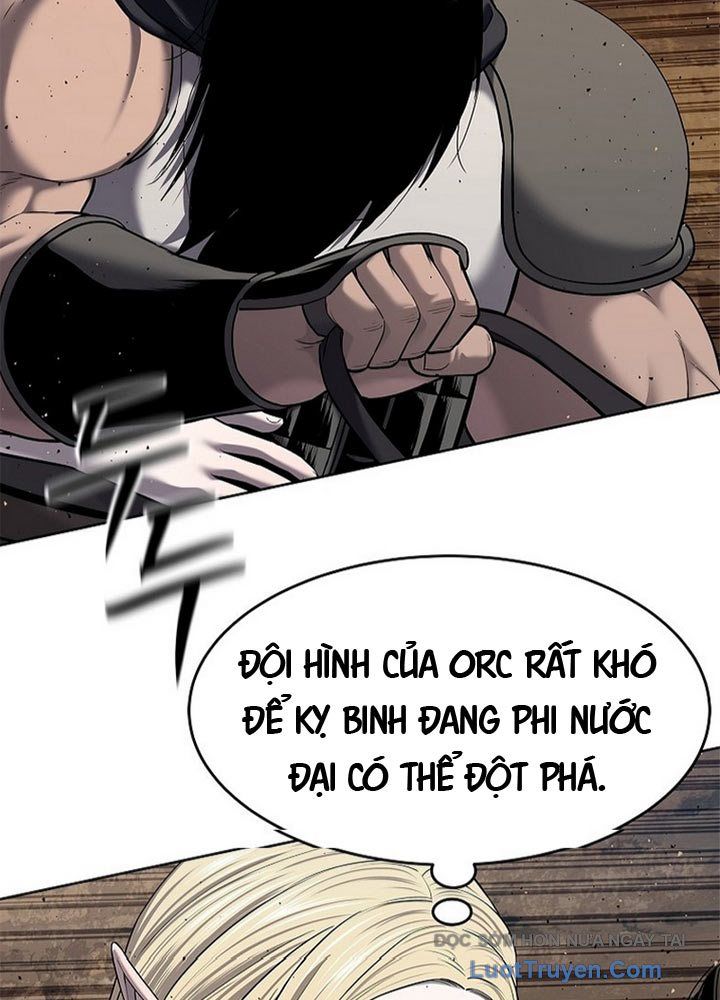 Chương 27 - Trang 120