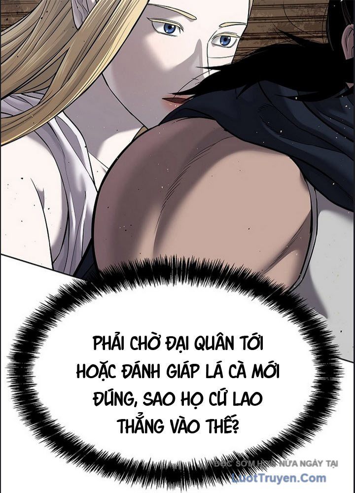 Chương 27 - Trang 122