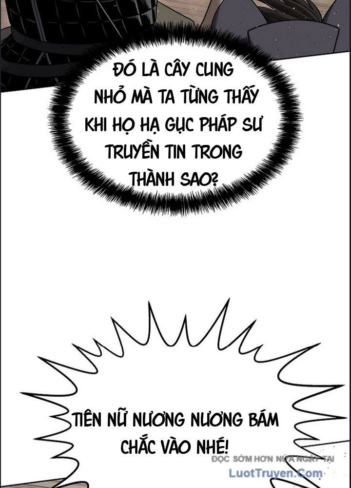 Chương 27 - Trang 129
