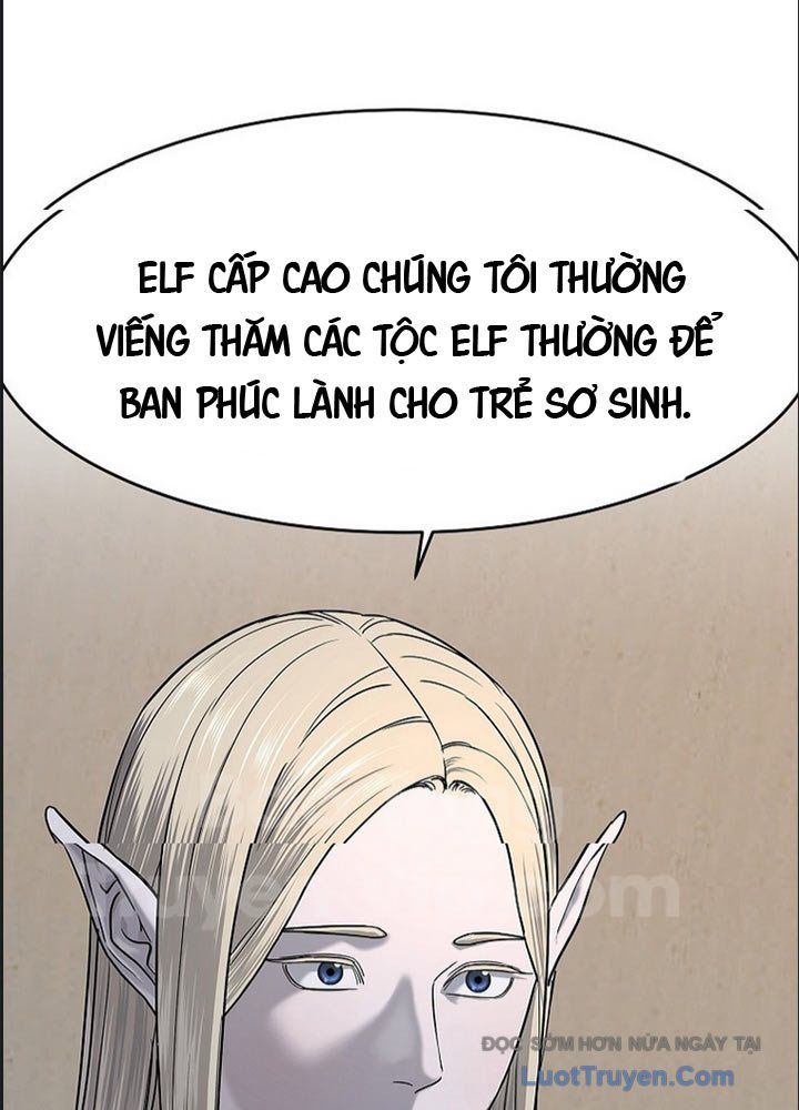 Chương 27 - Trang 14
