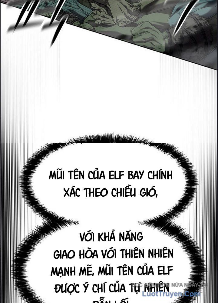 Chương 27 - Trang 139