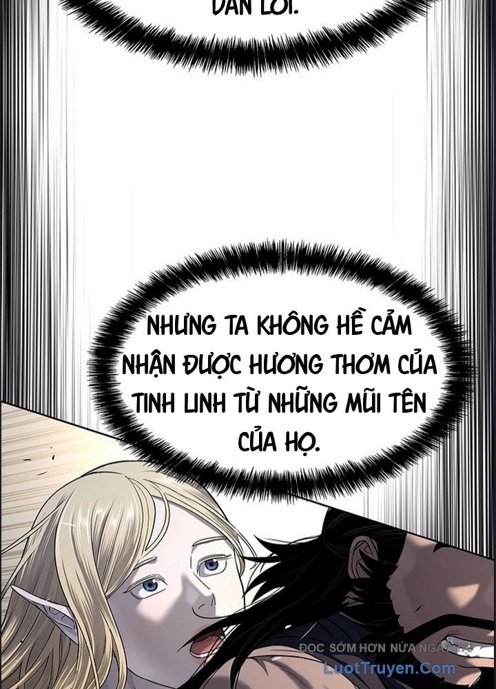 Chương 27 - Trang 140