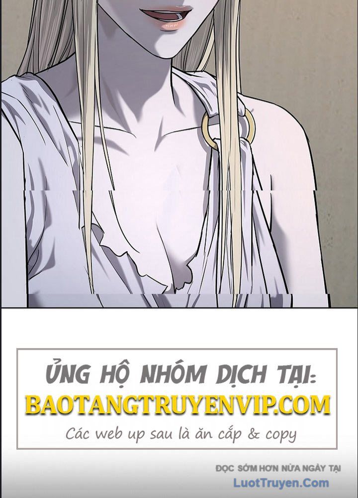 Chương 27 - Trang 15