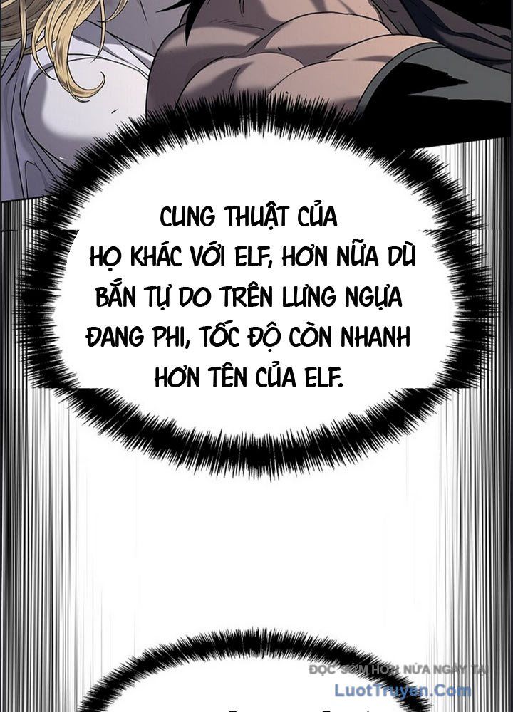 Chương 27 - Trang 141